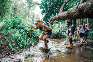 BIB: 
                            <button type="button" onclick="openModal(25374276)" class="btn btn-primary btn-sm float-right btn-popup" data-toggle="modal" data-target=".modal-high-quality">
                        <i class="fas fa-shopping-cart"></i> Add to Cart
                    </button>
                                            <button type="button" onclick="isThisMe(25374276, true)" class="btn btn-success btn-sm float-right btn-popup btn-isme hidden" data-toggle="tooltip" data-placement="bottom" title="นี่คือรูปของคุณใช่ไหม คลิกที่นี่เพื่อเอาเข้าอัลบั้ม">
                        <i class="fas fa-plus"></i> Add to album
                    </button>
                    <button type="button" onclick="isThisMe(25374276, false)" class="btn btn-warning btn-sm float-right btn-popup btn-isnotme hidden">
                        <i class="fas fa-ban"></i> Remove from album
                    </button>